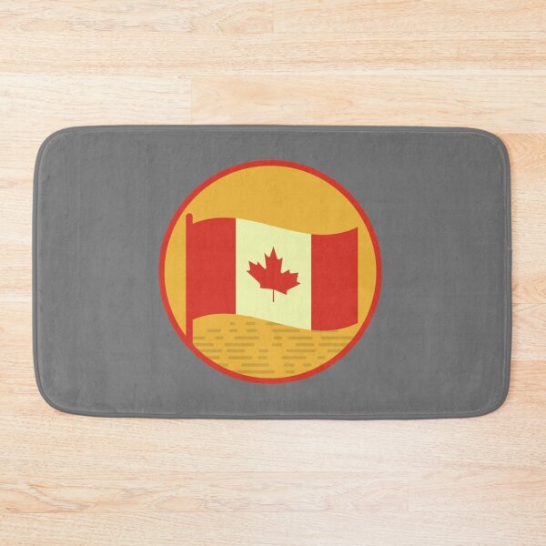 Item preview, aoc canada   (2) designed and sold by LYNahastore.