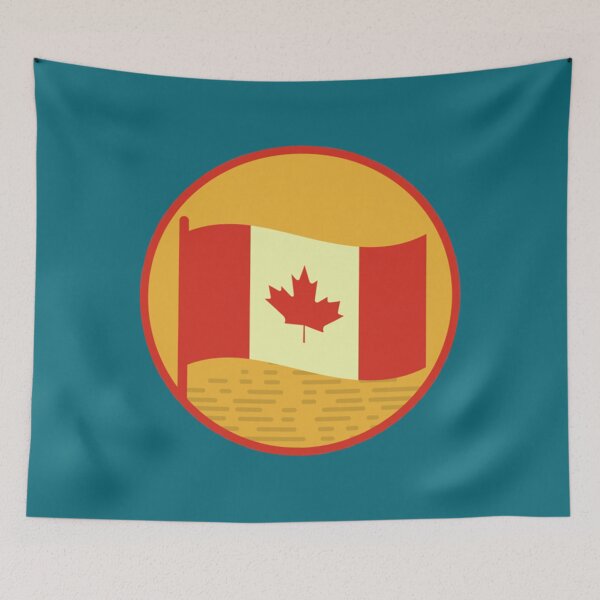 Item preview, aoc canada   (2) designed and sold by LYNahastore.