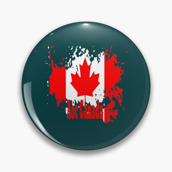 Item preview, aoc canada   (3) designed and sold by LYNahastore.