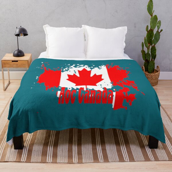 Item preview, aoc canada   (3) designed and sold by LYNahastore.