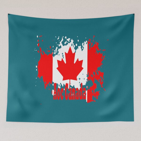 Item preview, aoc canada   (3) designed and sold by LYNahastore.