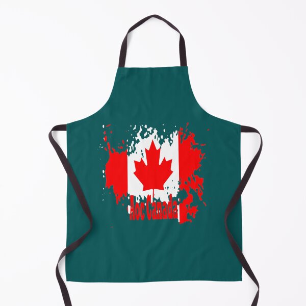 Item preview, aoc canada (3) designed and sold by LYNahastore.