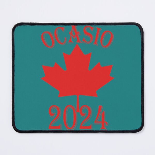 Item preview, aoc canada designed and sold by LYNahastore.