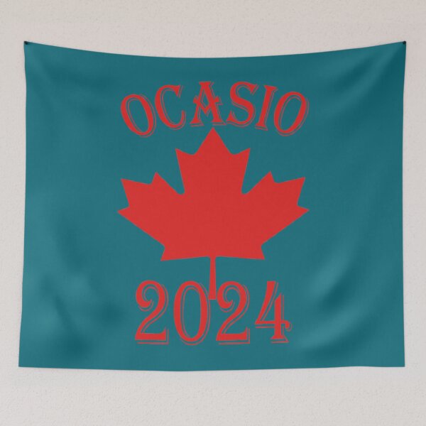 Item preview, aoc canada   designed and sold by LYNahastore.