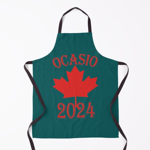 Item preview, aoc canada designed and sold by LYNahastore.