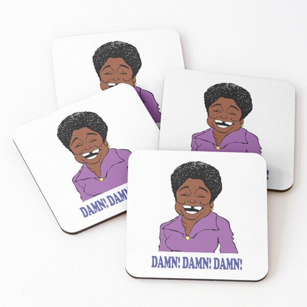 Item preview, Classic TV show sitcom  designed and sold by RasMoon99.