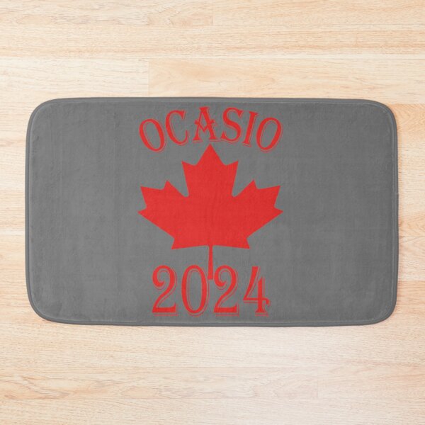 Item preview, aoc canada   designed and sold by LYNahastore.
