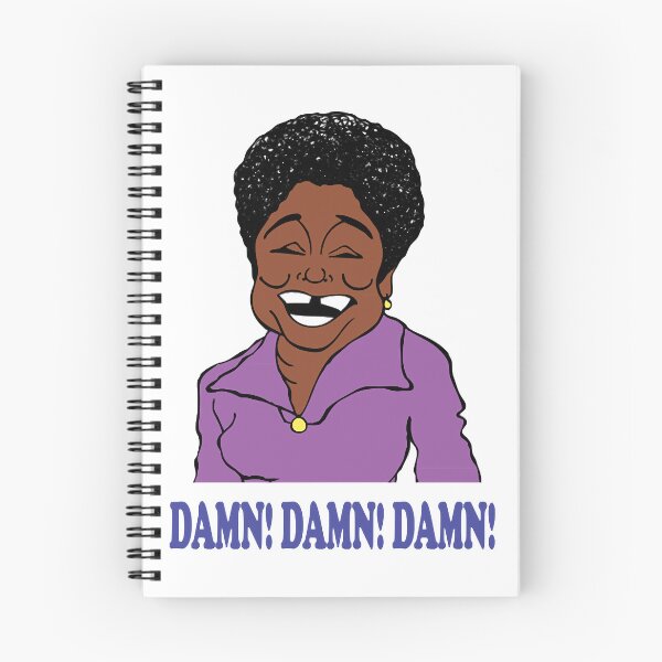 Item preview, Classic TV show sitcom  designed and sold by RasMoon99.