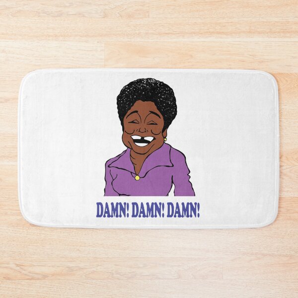 Item preview, Classic TV show sitcom  designed and sold by RasMoon99.