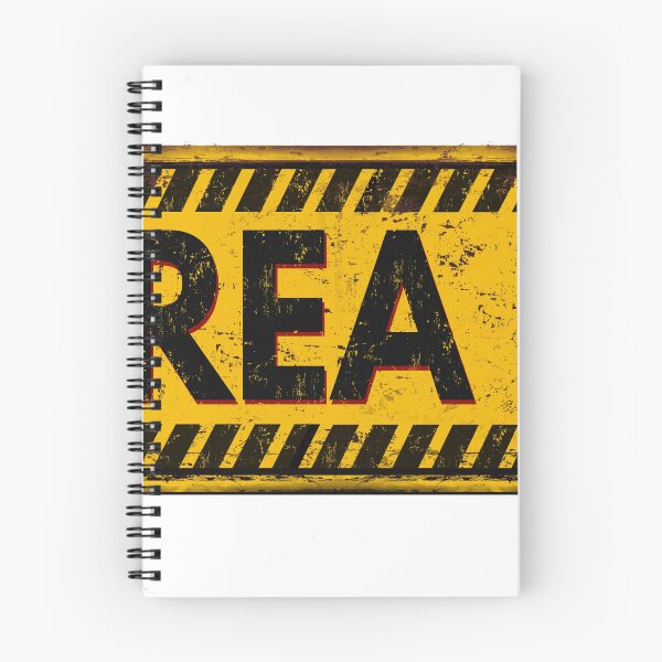 Item preview, ' Area 51 ' designed and sold by MARYMAXMAC.
