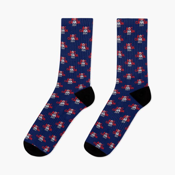 Item preview, AOC canada 2024   designed and sold by LYNahastore.