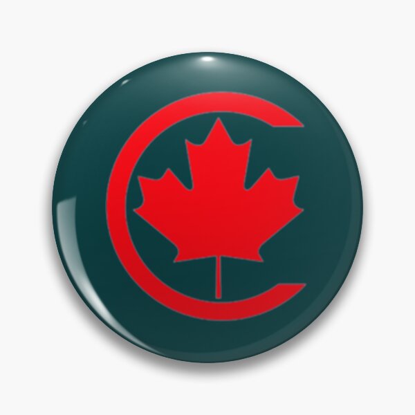 Item preview, aoc canada Active   designed and sold by LYNahastore.