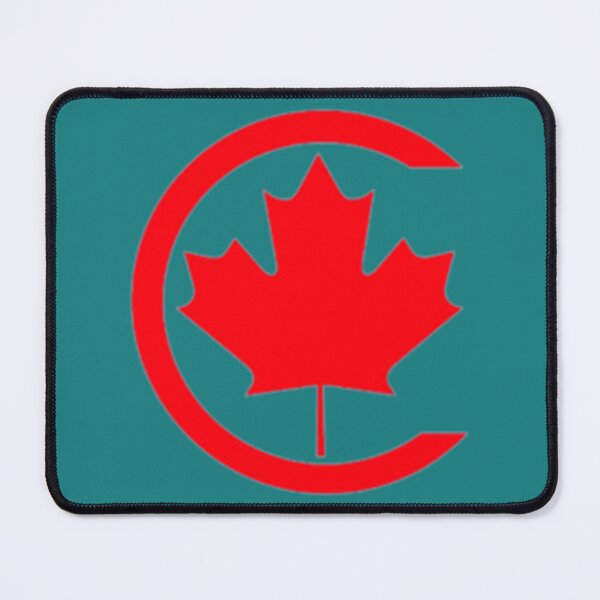 Item preview, aoc canada Active designed and sold by LYNahastore.