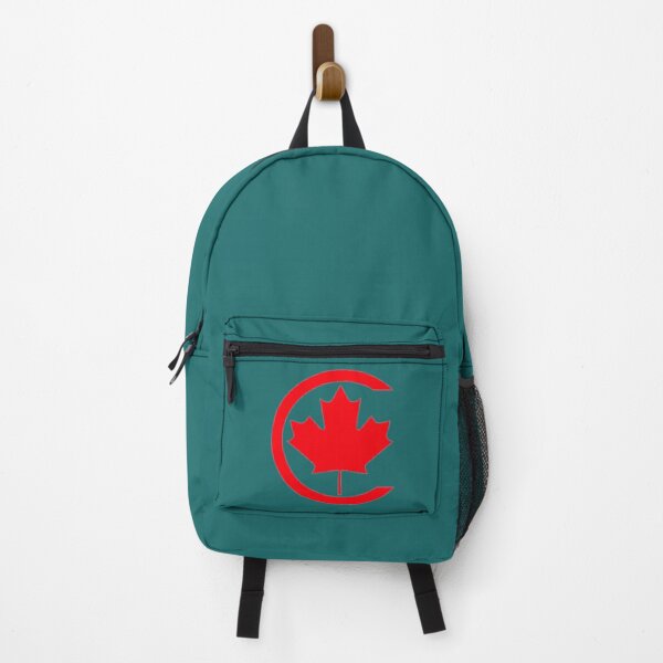 Item preview, aoc canada Active   designed and sold by LYNahastore.