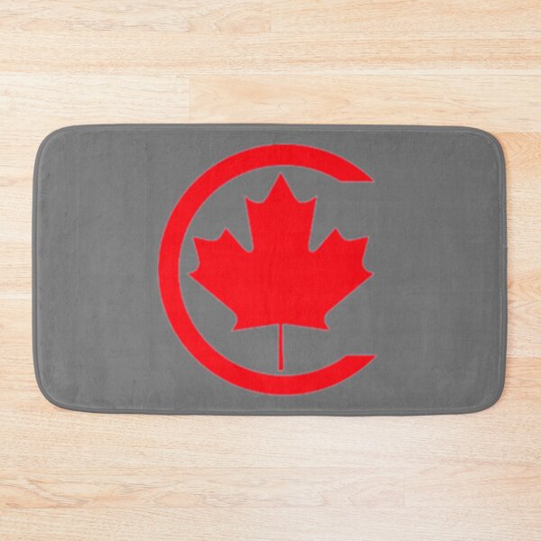 Item preview, aoc canada Active   designed and sold by LYNahastore.