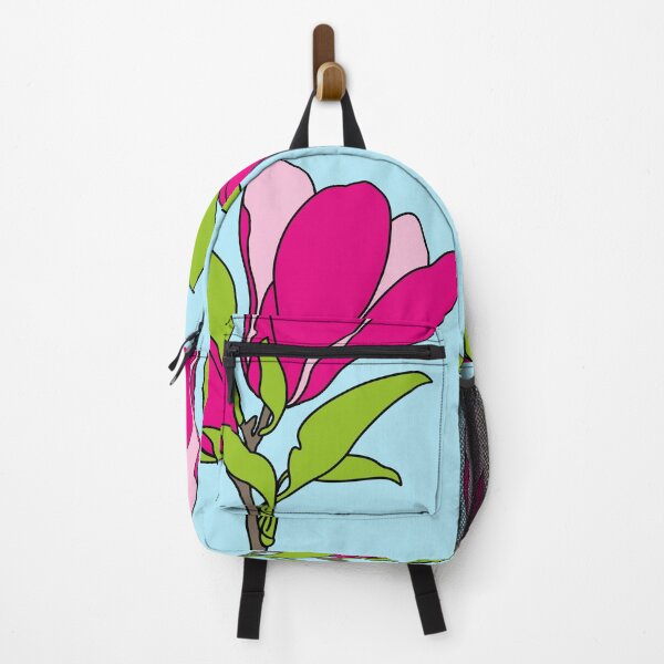 Item preview, Magnolia twig designed and sold by floralfan.