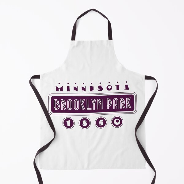 Item preview, Brooklyn Park, Minnesota, USA. Lettering. Violet color designed and sold by Dmitry Sytnikov.