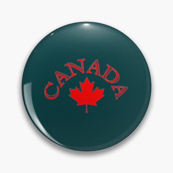 Item preview, aoc canada Active  designed and sold by LYNahastore.