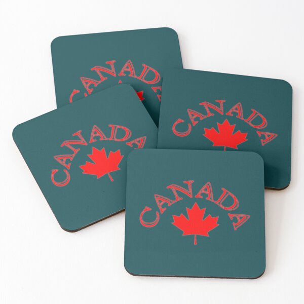 Item preview, aoc canada Active  designed and sold by LYNahastore.