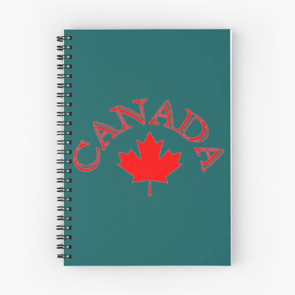 Item preview, aoc canada Active  designed and sold by LYNahastore.