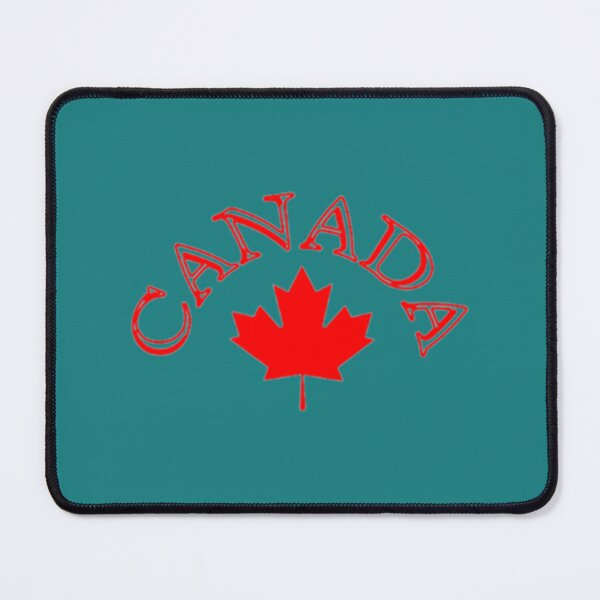 Item preview, aoc canada Active designed and sold by LYNahastore.
