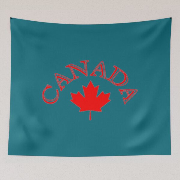 Item preview, aoc canada Active  designed and sold by LYNahastore.