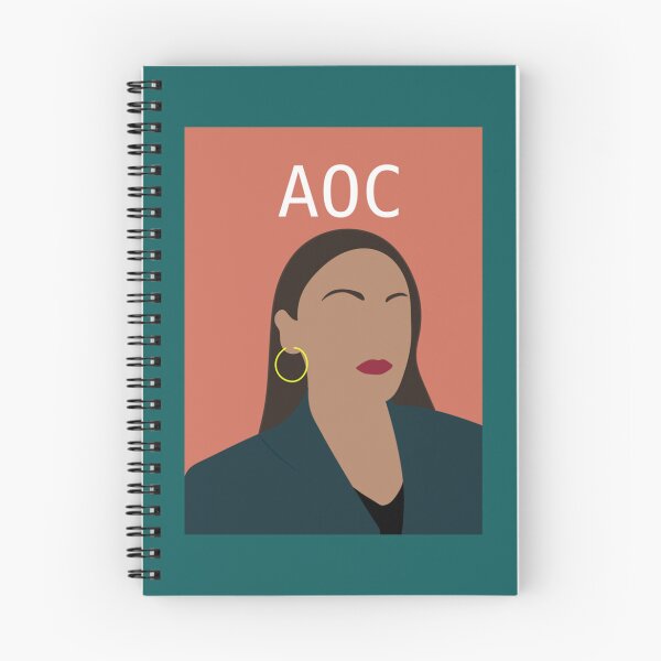 Item preview, aoc canada alexandra ocasio cortez   designed and sold by LYNahastore.