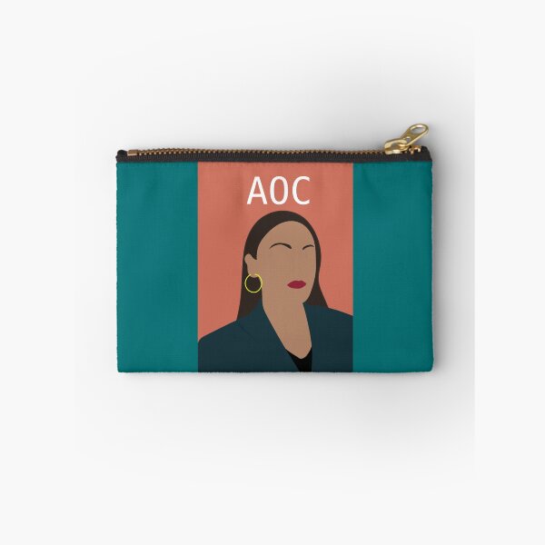 Item preview, aoc canada alexandra ocasio cortez   designed and sold by LYNahastore.