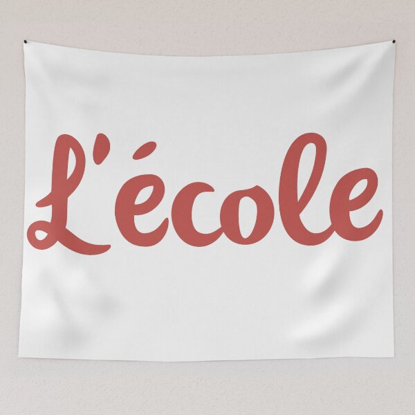 Item preview, school designed and sold by MadEDesigns.
