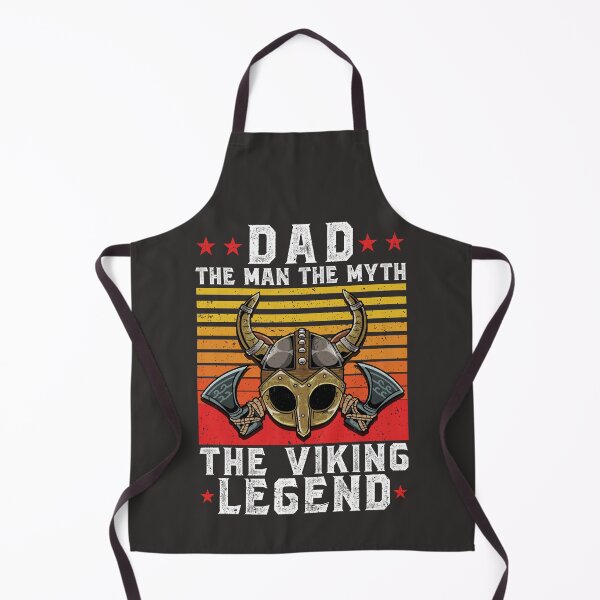 Item preview, The Legend! Best Dad! Daddy! Father! Fatherday! designed and sold by roboyx.