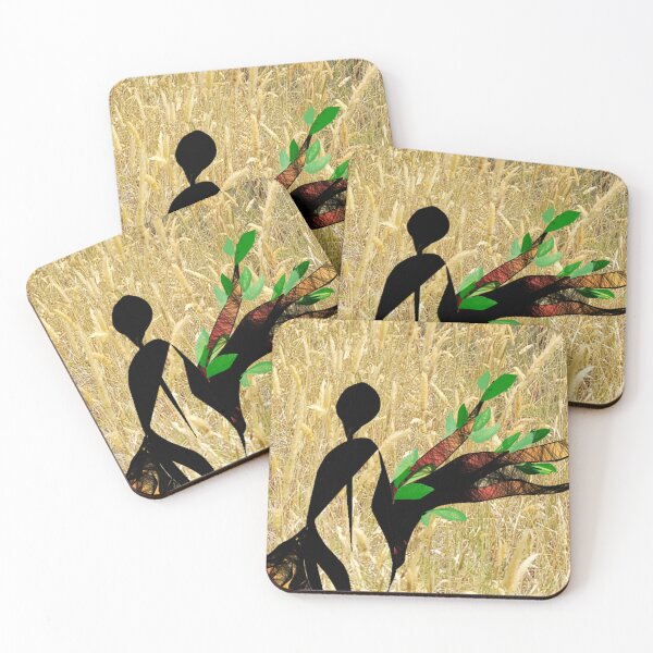 Item preview, Lady in Garden designed and sold by Asok Mukhopadhyay.