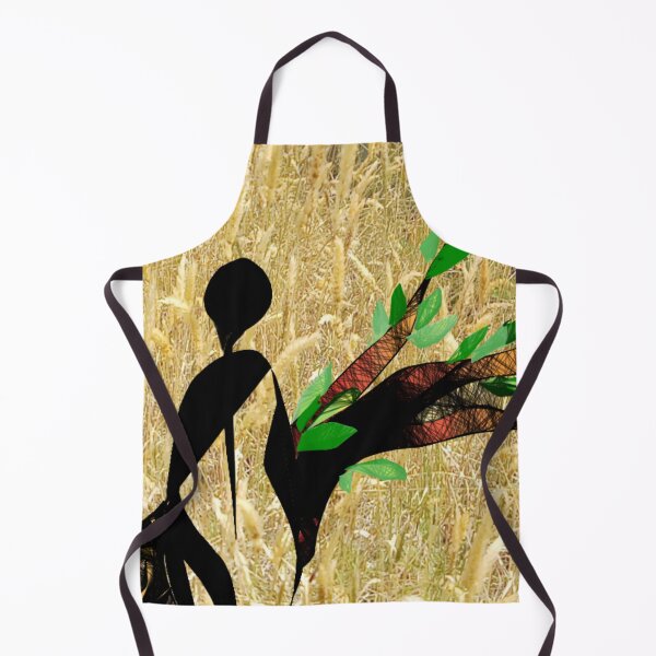 Item preview, Lady in Garden designed and sold by Asok Mukhopadhyay.