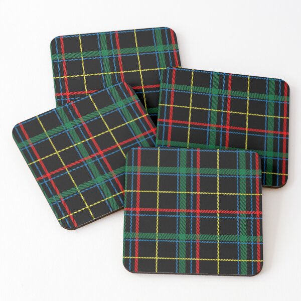 Item preview, Tartan designed and sold by Color World.