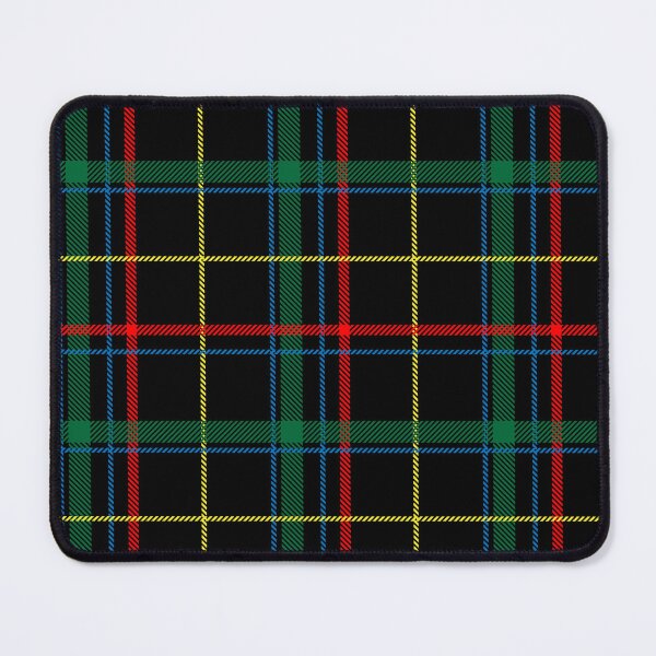 Item preview, Tartan designed and sold by Color World.