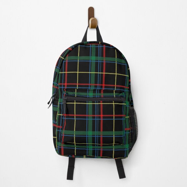 Item preview, Tartan designed and sold by Color World.
