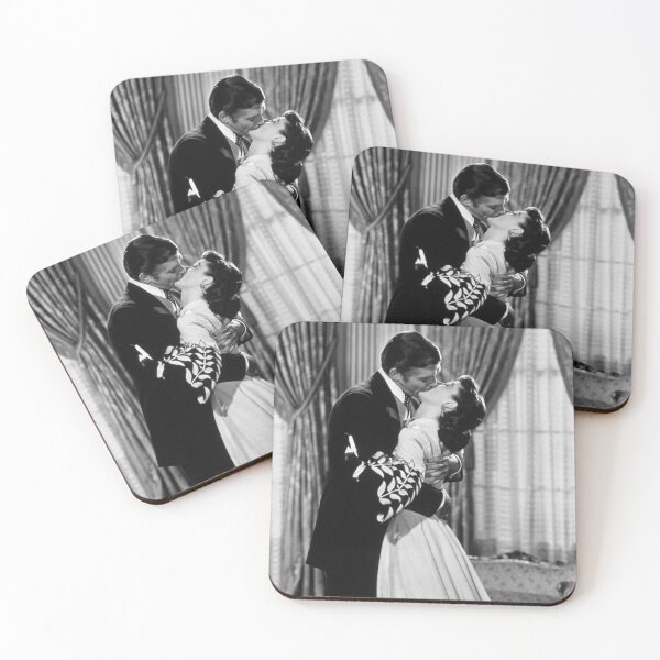 Item preview, background black white designed and sold by JesusitThompson.