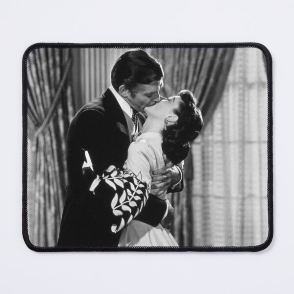 Item preview, background black white designed and sold by JesusitThompson.