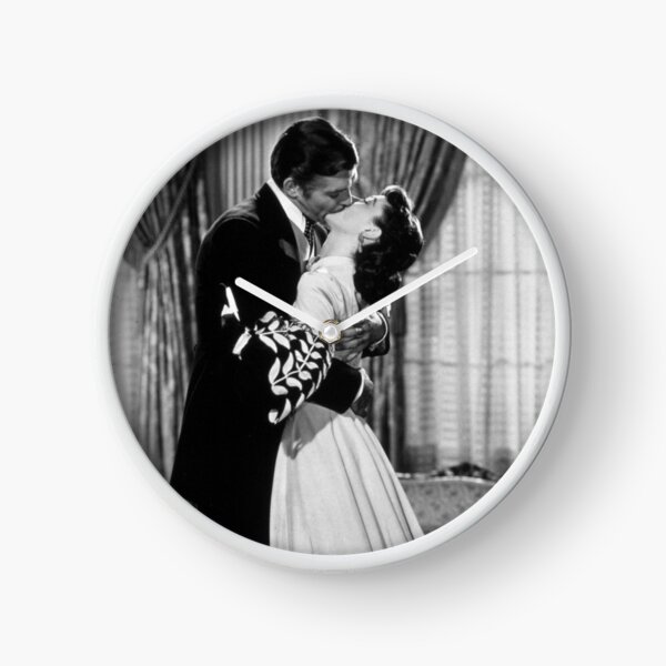 Item preview, background black white designed and sold by JesusitThompson.