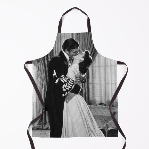 Item preview, background black white designed and sold by JesusitThompson.