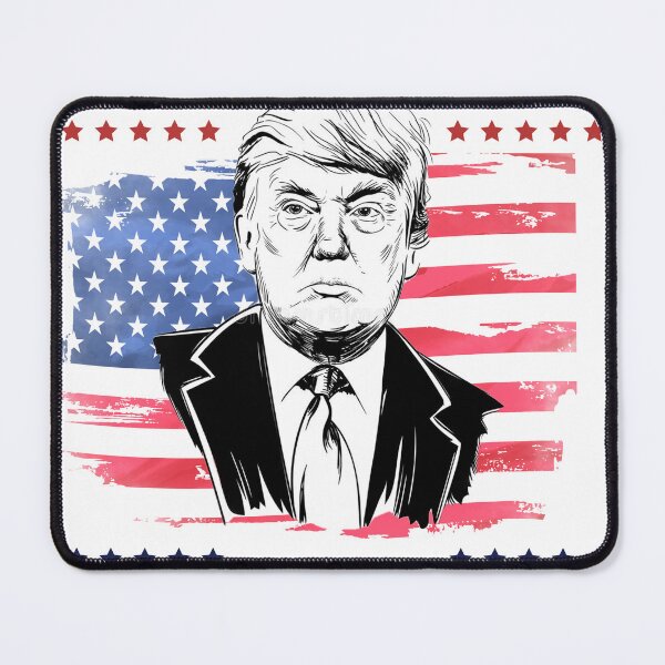 Item preview, Ultra Maga Proud Ultra-Maga designed and sold by dip2ar.