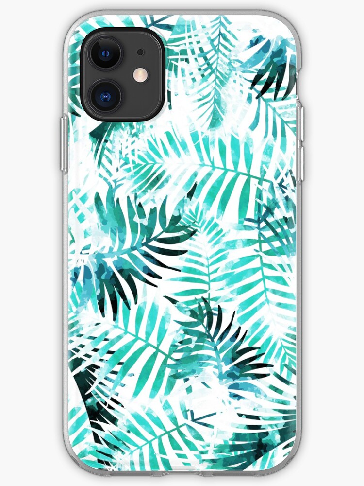 pattern of funny birds iphone 11 case pattern of funny birds iphone 11 case