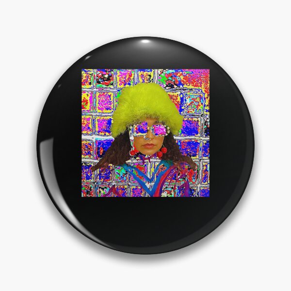 Item preview, Poster Remi Wolf Funny Gifts Boy Girl designed and sold by Cardoso858.