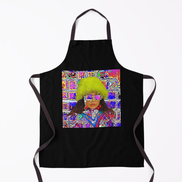 Item preview, Poster Remi Wolf Funny Gifts Boy Girl designed and sold by Cardoso858.
