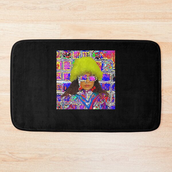 Item preview, Poster Remi Wolf Funny Gifts Boy Girl designed and sold by Cardoso858.