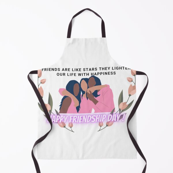 Item preview, friendship day designed and sold by quirkyart123.