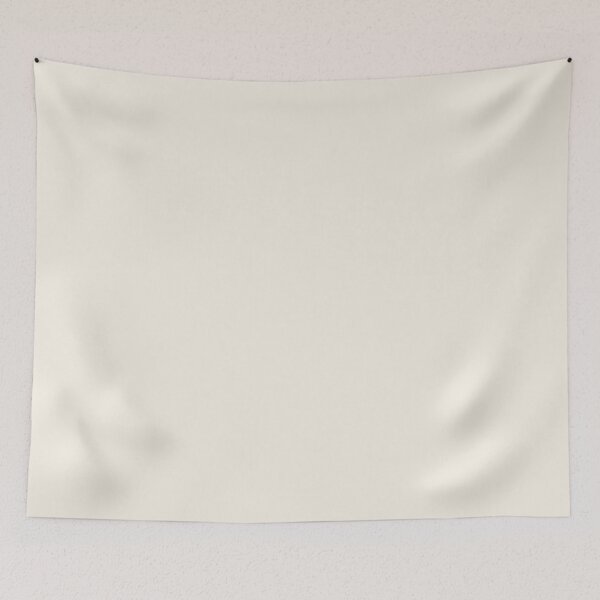 Item preview, Romeo and alfredo  designed and sold by Ghada San.