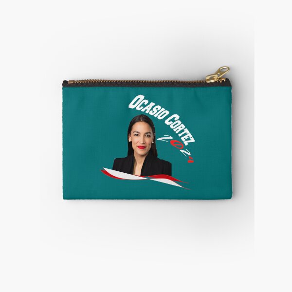 Item preview, aoc canada Alexandria Ocasio Cortez designed and sold by LYNahastore.