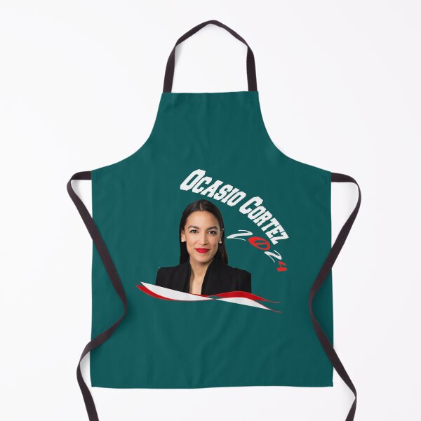 Item preview, aoc canada Alexandria Ocasio Cortez designed and sold by LYNahastore.