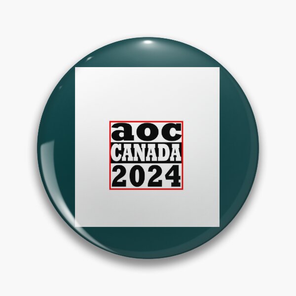 Item preview, aoc canada Sleeveless Top designed and sold by LYNahastore.