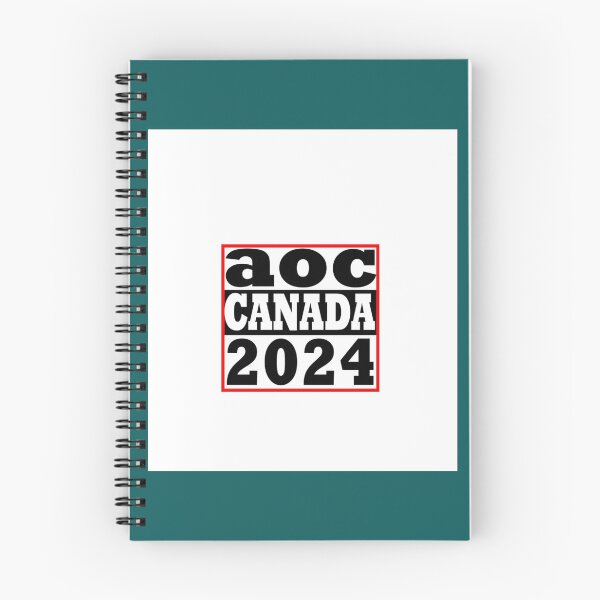 Item preview, aoc canada Sleeveless Top designed and sold by LYNahastore.